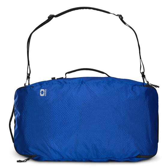 Ogio Fuse 50 Reistas 59 cm