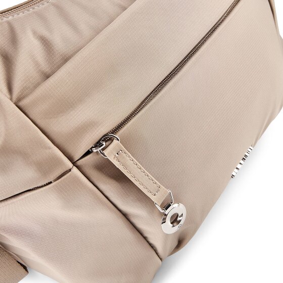 Samsonite Move 5.0 Schoudertas 26 cm