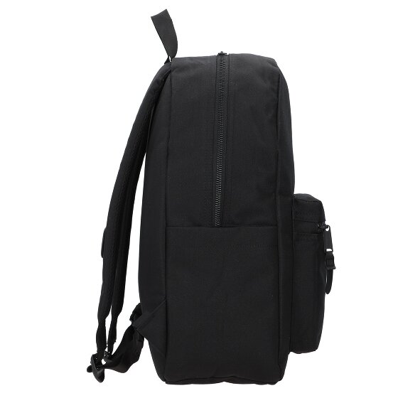 Herschel Settlement Dagrugzak 45 cm Laptop compartiment