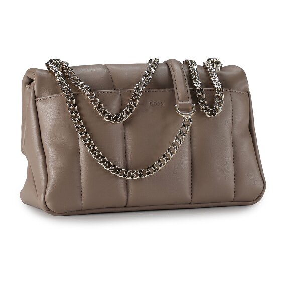 Boss B-Icon Schoudertas 24.5 cm