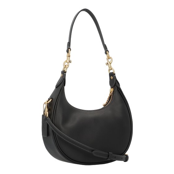 Coach Jonie Schoudertas Leer 21.5 cm