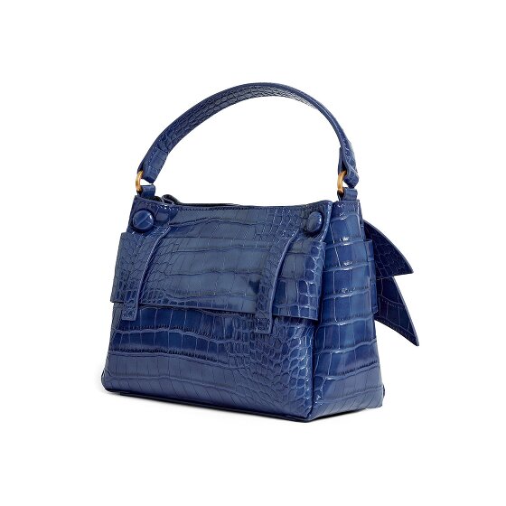 Ted Baker Ssansa Mini handtas 16 cm