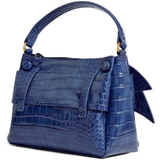 Ted Baker Ssansa Mini handtas 16 cm