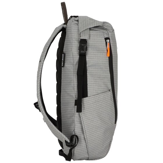 Salewa Lavaredo 26L Rugzak 54 cm Laptopvak