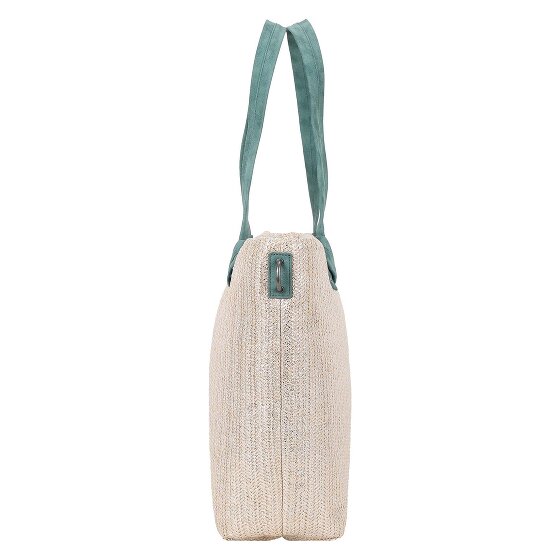 Fritzi aus Preußen Cloud Shopper Tas 42 cm