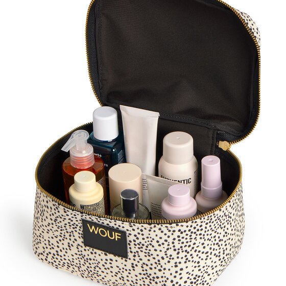 Wouf Daily Toilettas 20 cm