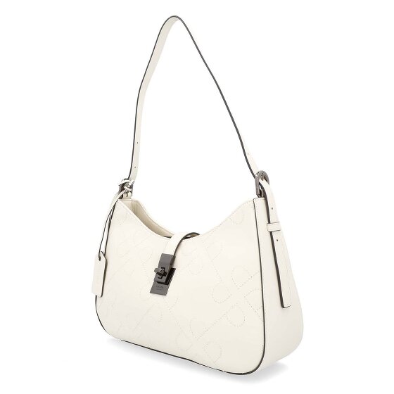 Picard Liberty Schoudertas Leer 32 cm