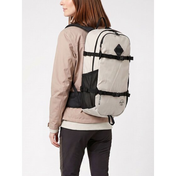 Herschel All Season Wandelrugzak 52.5 cm