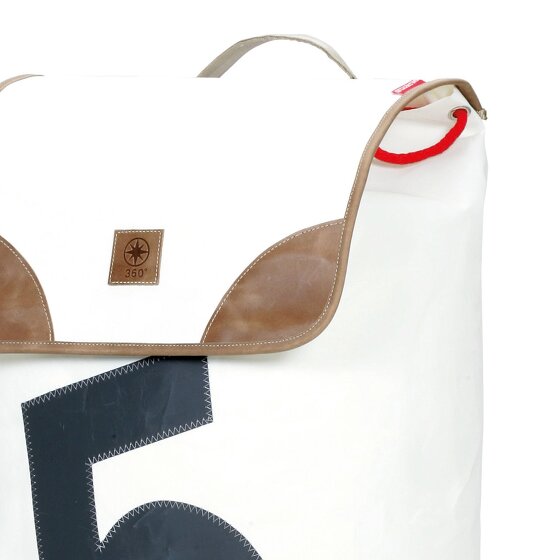 Andersen Shopper Alu Star Shopper 360° winkelwagen 57 cm