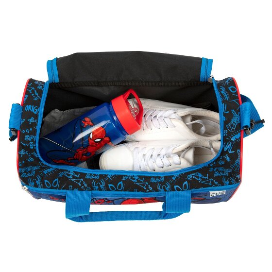 Scooli Sporttas 35 cm