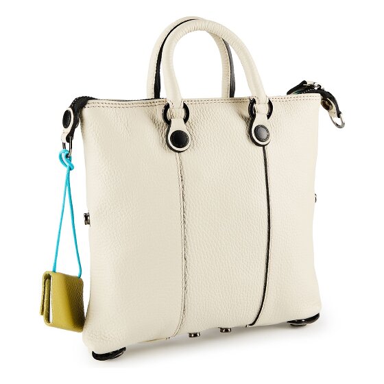 Gabs G3 Handtas S Leder 26 cm