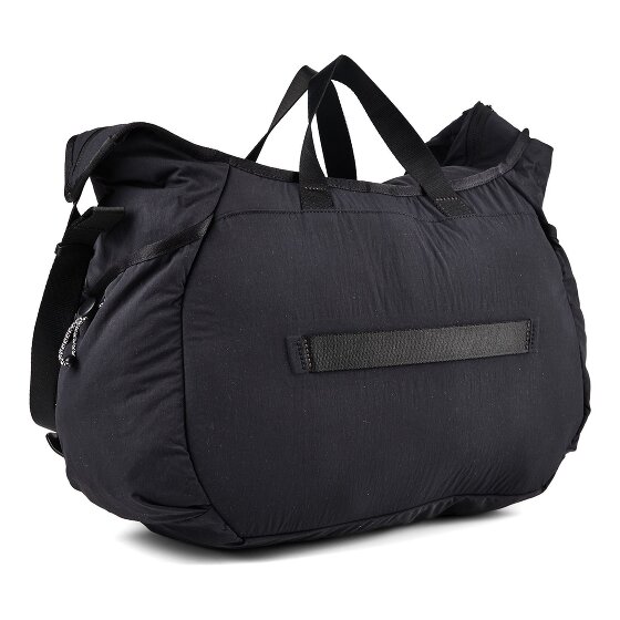 Bellroy Cinch Handtas 30 cm