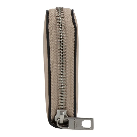 Liebeskind Sally Portemonnee Leer 19 cm