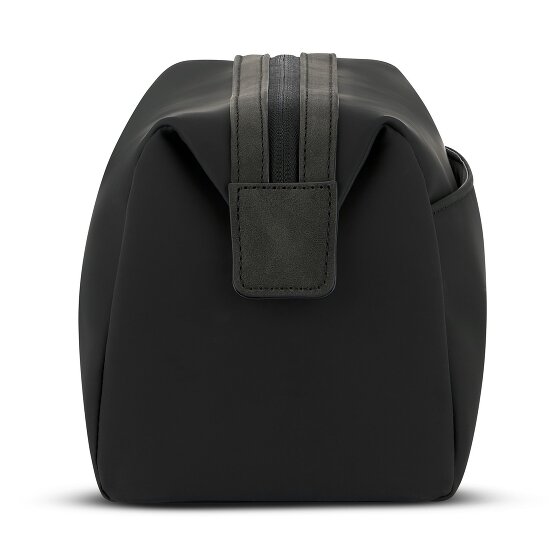 Kapten & Son Windsor Large Toilettas 32.5 cm