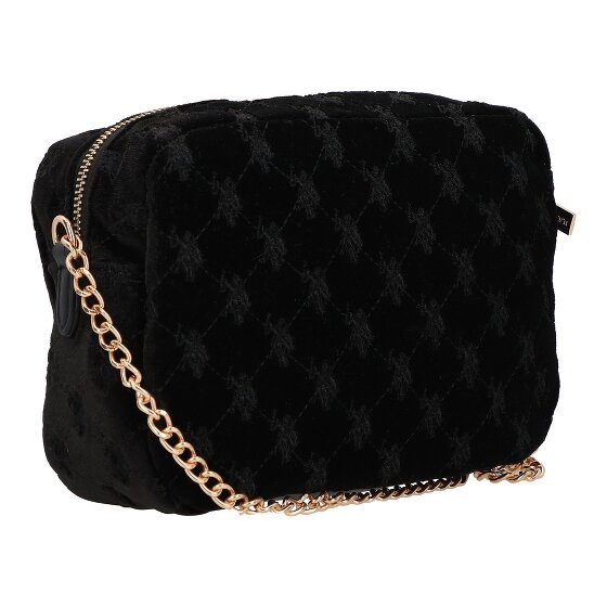 U.S. Polo Assn. New Ceremony Schoudertas 24 cm