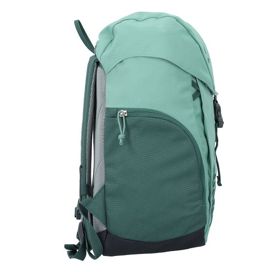 Deuter Waldfuchs 14 Kinderrugzak 34 cm