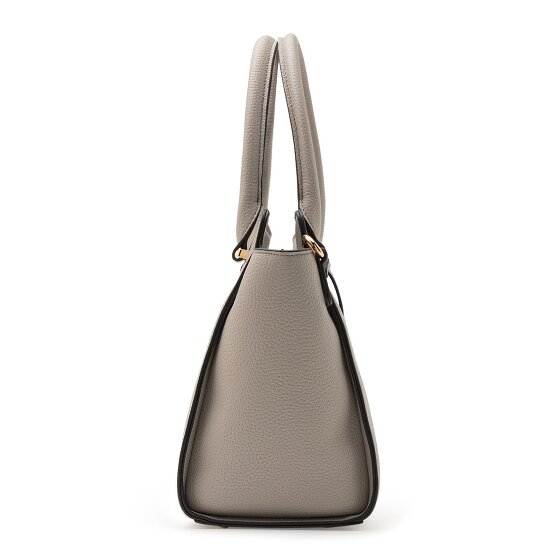 L.Credi Nura Shopper Tas 36 cm