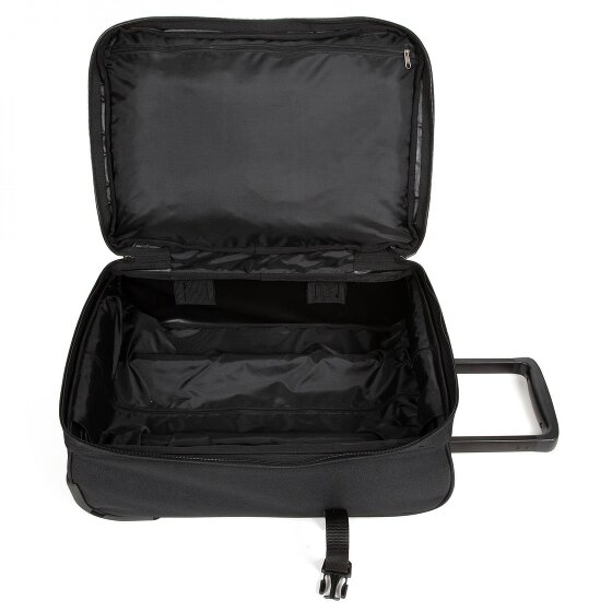 Eastpak Tranverz XXS 2-wielige weekendtas 48 cm