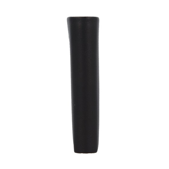Samsonite Attack 2 Portemonnee RFID Leer 10,5 cm