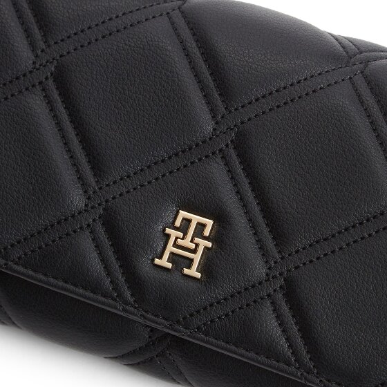 Tommy Hilfiger TH Feminine Portemonnee 19 cm