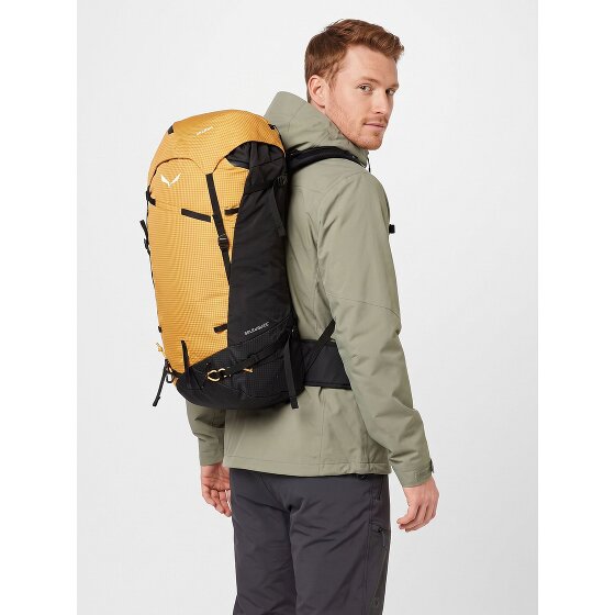 Salewa Ortles Guide 45 L Trekking rugzak 68 cm