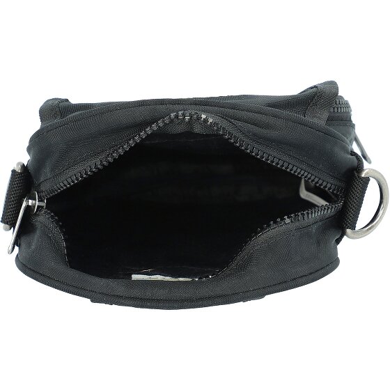 camel active Journey schoudertas 16 cm