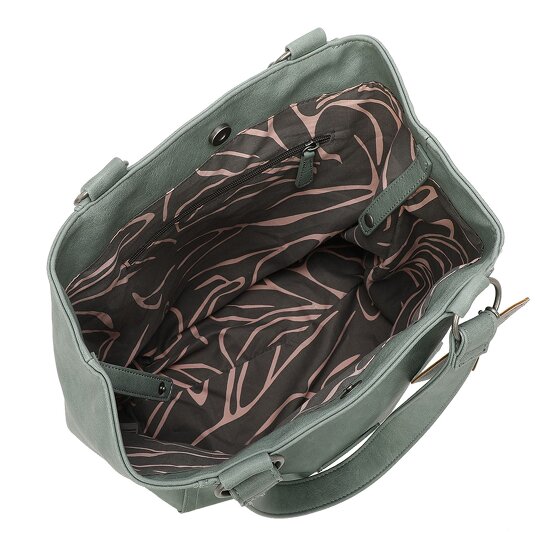 Fritzi aus Preußen Eco Joy01 Schoudertas 32 cm