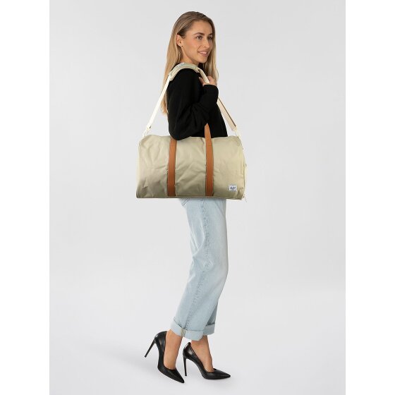 Herschel Novel Weekender reistas 52 cm