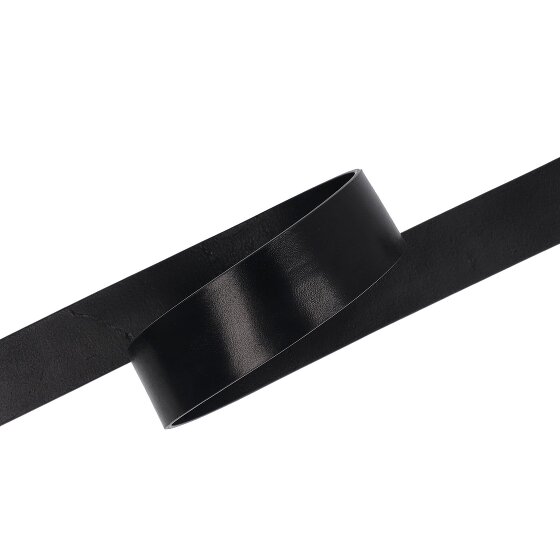Joop! Jeans Riem Leder