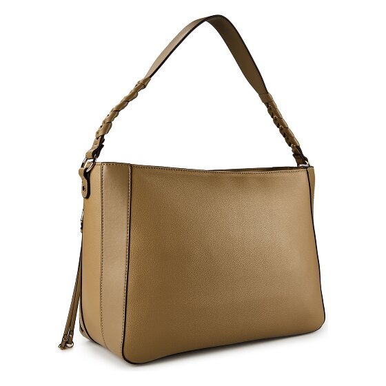 Liu Jo Gihen Schoudertas M 36 cm