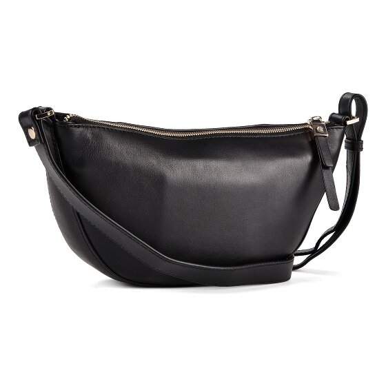 Piquadro Circle Fanny pack Leer 30 cm