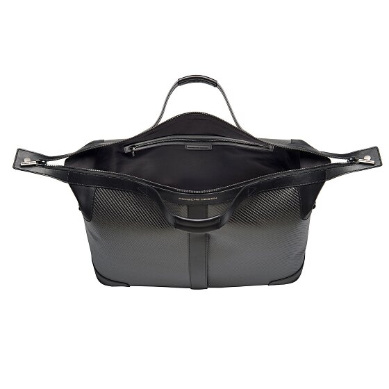 Porsche Design Carbon Weekender Reistas 50 cm
