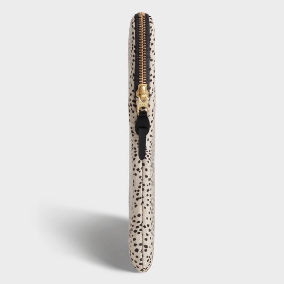 Wouf Laptop hoes 34 cm