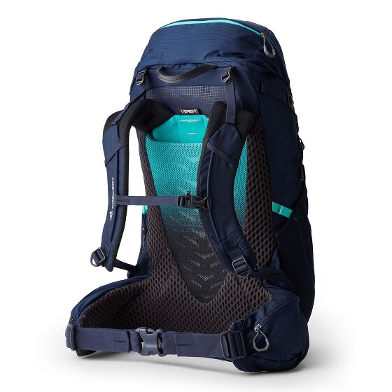 Gregory Amber 34 Trekking rugzak 64 cm