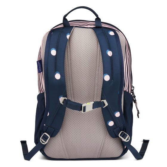 Ergobag Ease Grote Kinderrugzak 35 cm