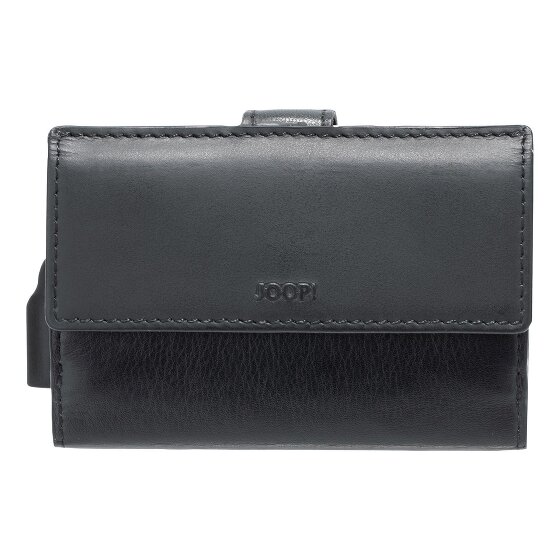 Joop! Manciano Portemonnee RFID-bescherming Leder 10.5 cm