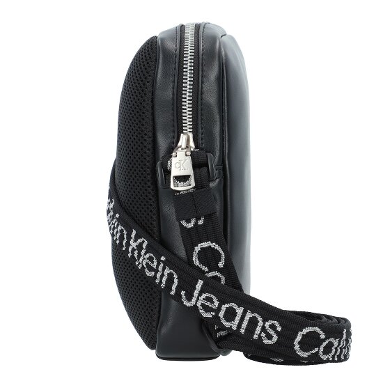 Calvin Klein Jeans Ultralight Schoudertas 18 cm
