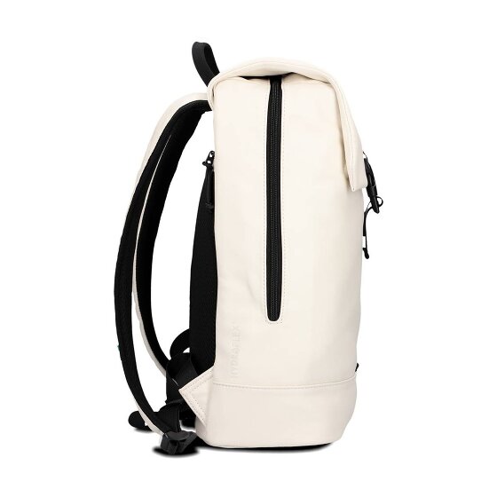 Zwei Cargo Dagrugzak 43 cm Laptop compartiment
