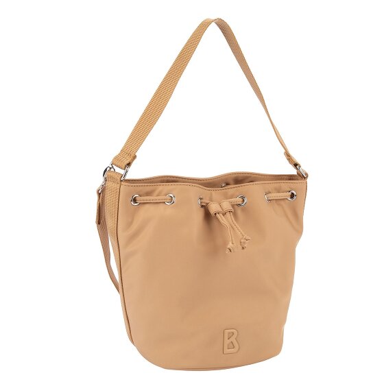 Bogner Verbier Play 1.0 Buideltas 17.5 cm