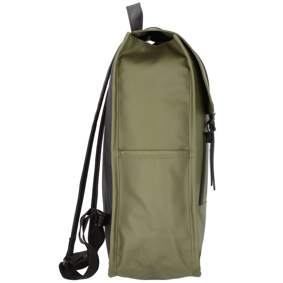 Herschel Rugzak 46 cm