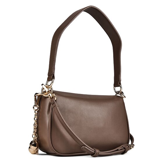 U.S. Polo Assn. Margaret Schoudertas 20 cm
