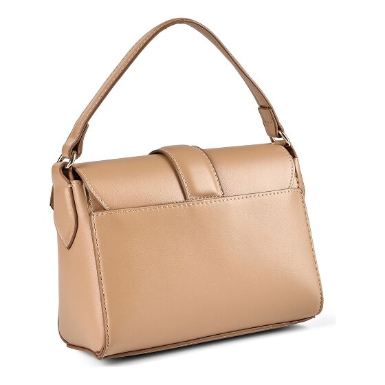 U.S. Polo Assn. Margaret Schoudertas 20 cm