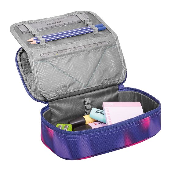 coocazoo Potloodetui 24 cm