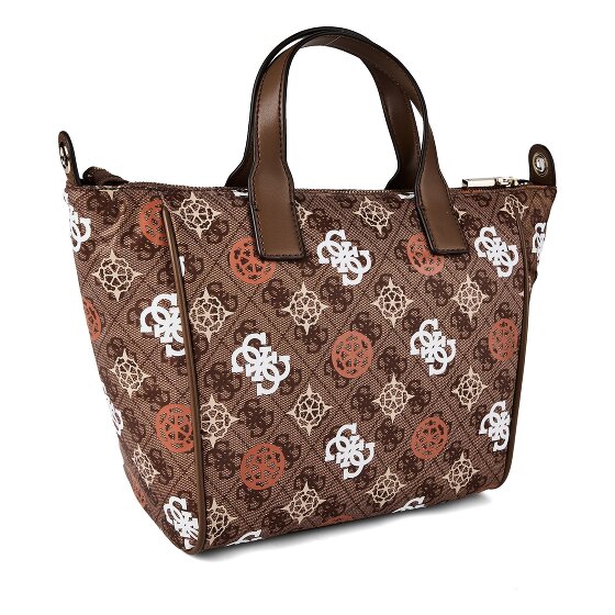 Guess Eliette Handtas 35 cm
