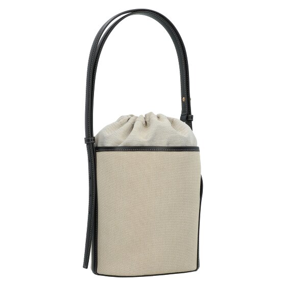 Furla Lido Handtas 19 cm