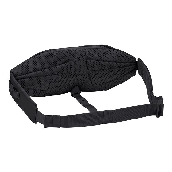 Vaude City Schoudertas 19 cm