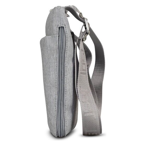 Jost Bergen Schoudertas 25 cm