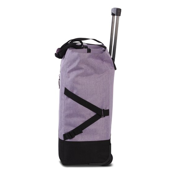 Punta Wheel "Unser Klassiker" Winkelwagen 50 cm