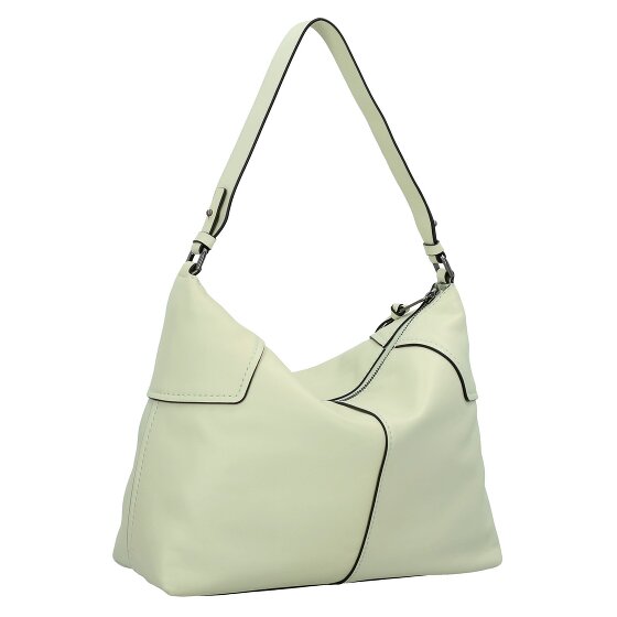 Liebeskind Mila Schoudertas Leer 34 cm