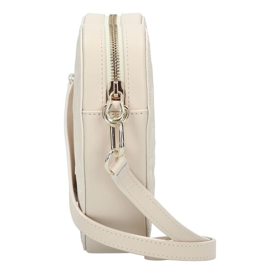 AIGNER Fashion Schoudertas Leer 19 cm